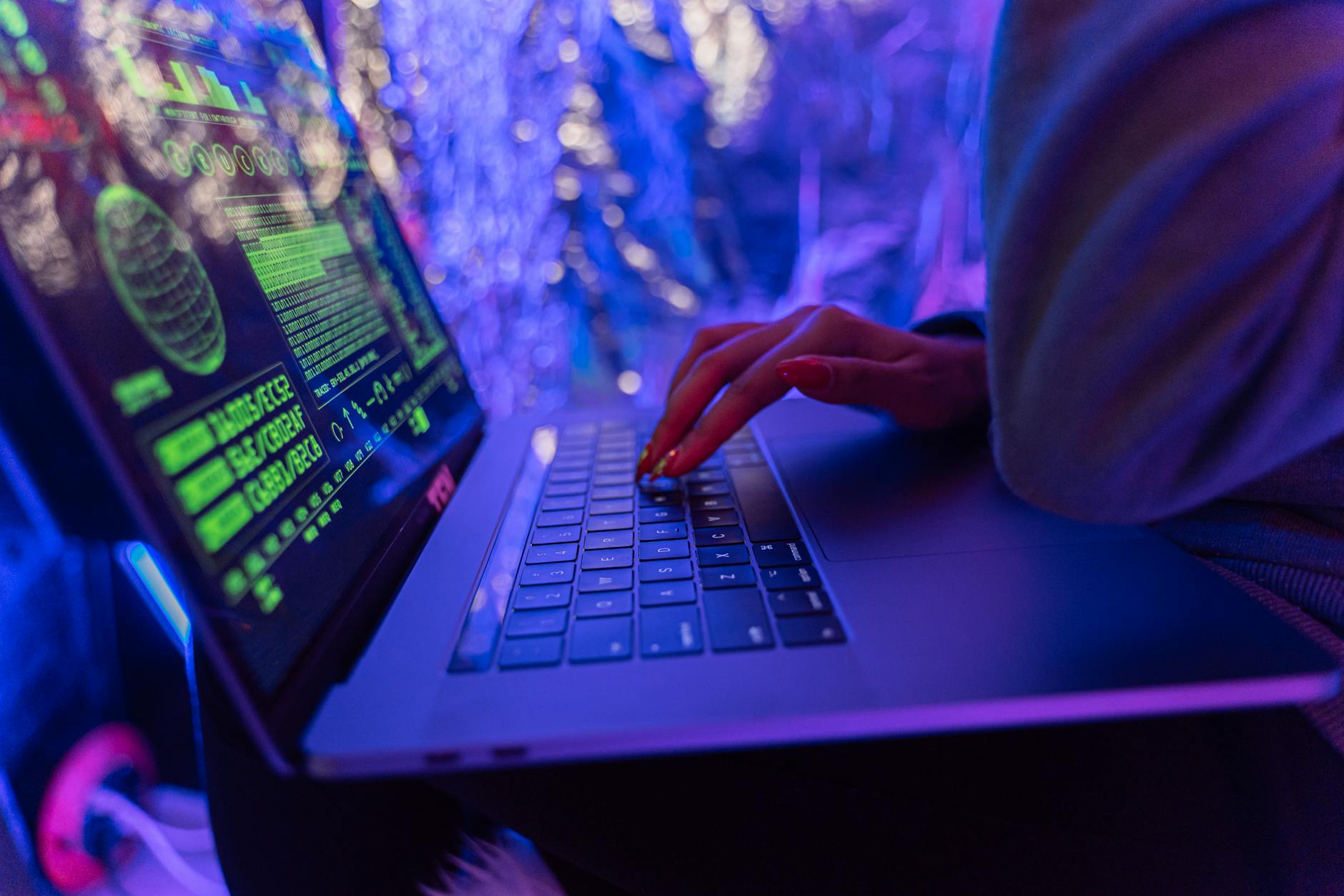 E-posta güvenliği ve phishing koruması