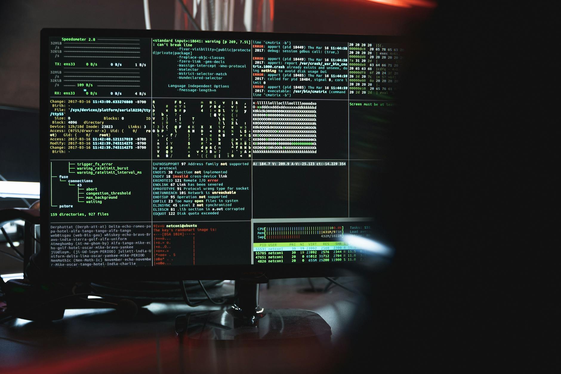Penetrasyon testi araçlarının güvenlik izleme platformu entegrasyonu