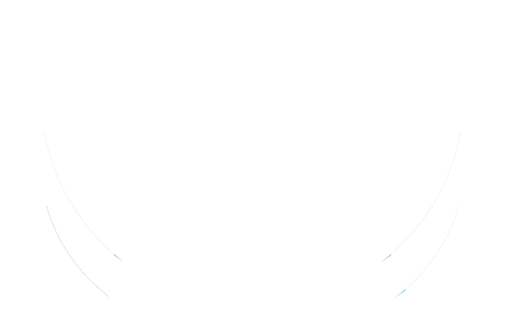 nordis-27001_NNb9aYk